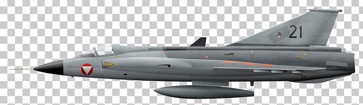 Fighter Aircraft Saab 35 Draken Jet Aircraft Airplane PNG, Clipart, Aerospace, Aerospace Engineering, Aircraft, Air Force, Airplane Free PNG Download