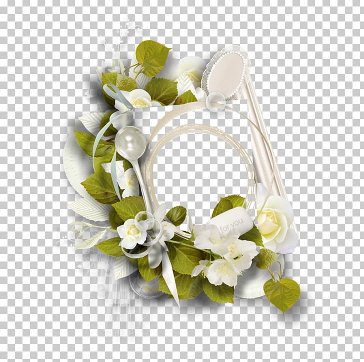 Floral Design Frames PNG, Clipart, Cut Flowers, Decorative Arts, Drawing, Floral Design, Floristry Free PNG Download
