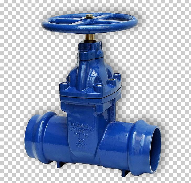 Gate Valve Industry Check Valve Manufacturing PNG, Clipart, Airoperated Valve, Ball Valve, Business, Butterfly Valve, Check Valve Free PNG Download