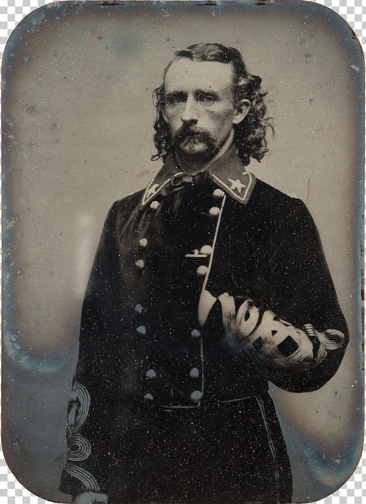 George Armstrong Custer Battle Of The Little Bighorn Black Hills Expedition American Civil War PNG, Clipart, American Civil War, Army Officer, Battle Of The Little Bighorn, Brigadier General, Custer Free PNG Download