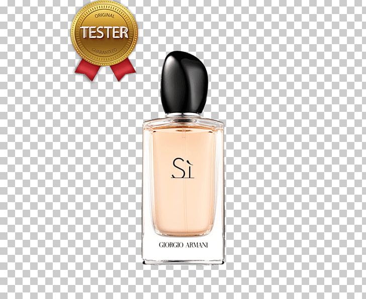 Giorgio Armani Si Eau De Parfum Spray Perfume Eau De Toilette Chanel PNG, Clipart, Armani, Armani Si, Beige, Chanel, Cosmetics Free PNG Download