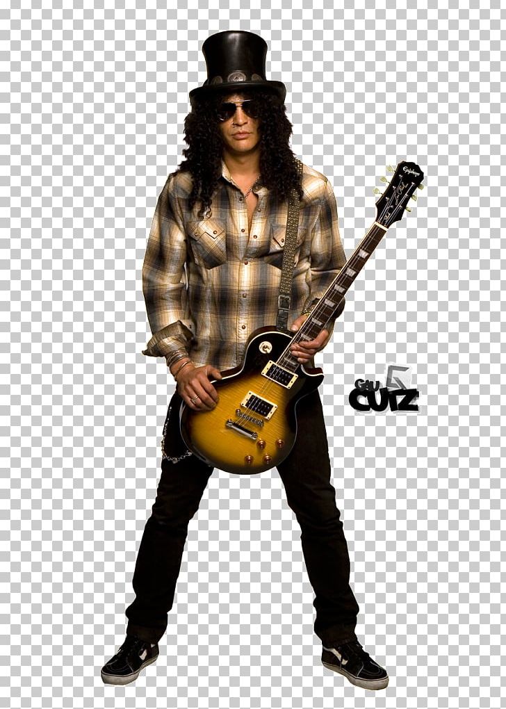 Guns N' Roses Velvet Revolver Guitarist Music PNG, Clipart, Axl Rose, Costume, Electric Guitar, Git, G N R Lies Free PNG Download