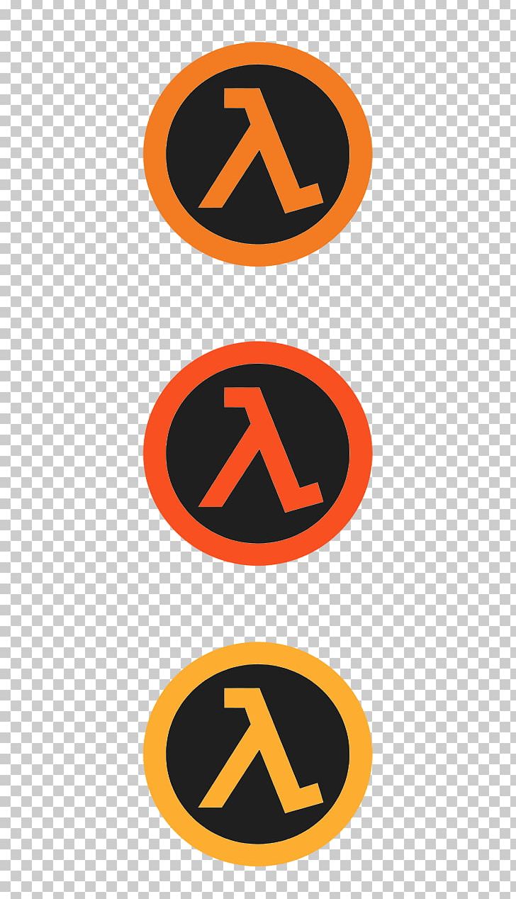 Half-Life Lambda Emblem Portable Network Graphics PNG, Clipart, Brand,  Capcom Logo, Classic Shell, Desktop Wallpaper,