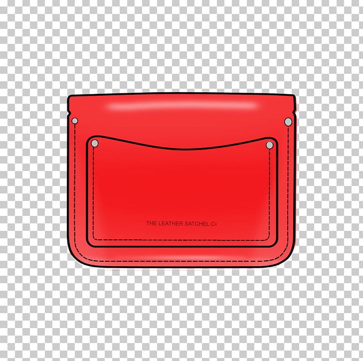 Handbag Coin Purse Wallet Leather PNG, Clipart, Bag, Brand, Coin, Coin Purse, Fashion Accessory Free PNG Download