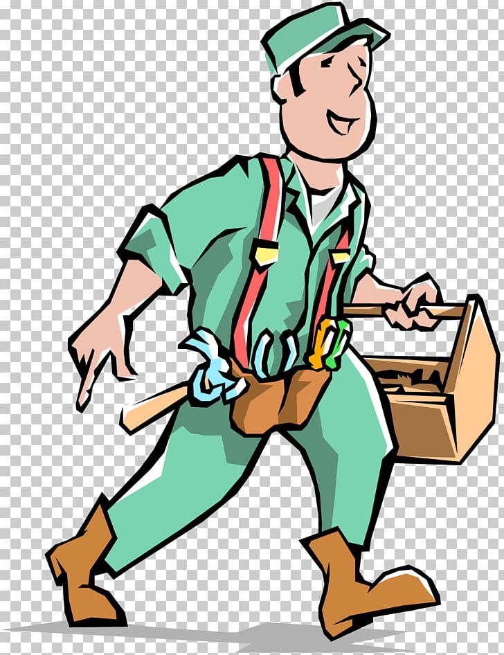 Handyman Home Repair Carpenter PNG, Clipart, Area, Artwork, Boy, Carpenter, Cartoon Free PNG Download