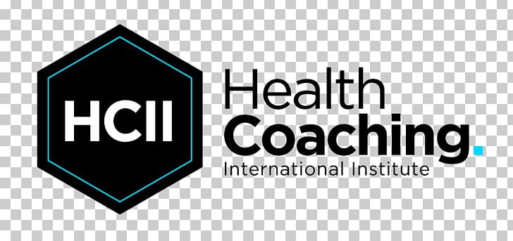 Health Coaching Consultant Healthy Diet Industry PNG, Clipart, Area, Blue, Body, Brand, Coaching Free PNG Download