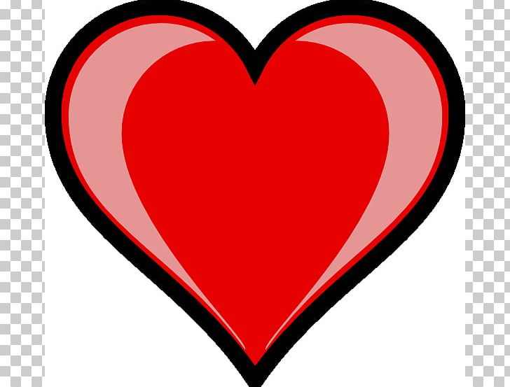 Heart PNG, Clipart, Area, Blog, Clip Art, Clipart, Download Free PNG Download