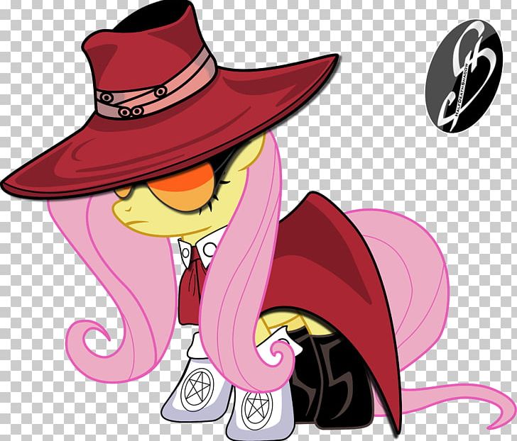 Hellsing My Little Pony Art PNG, Clipart, Cartoon, Deviantart, Equestria, Fashion Accessory, Fictional Character Free PNG Download