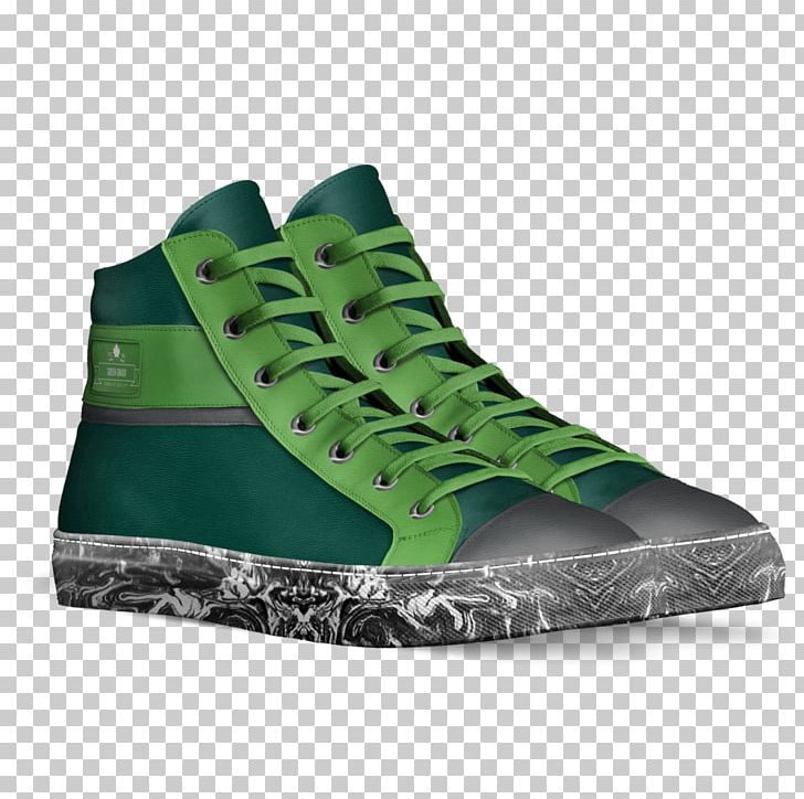 High-top Shoe Sneakers Footwear Boot PNG, Clipart, Athletic Shoe, Basketball Shoe, Boot, Cross Training Shoe, Fashion Free PNG Download