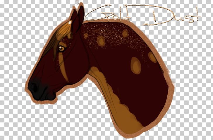 Horse Goggles Halter Rein Bridle PNG, Clipart, Animals, Bridle, Brown, Butterflies And Moths, Butterfly Free PNG Download
