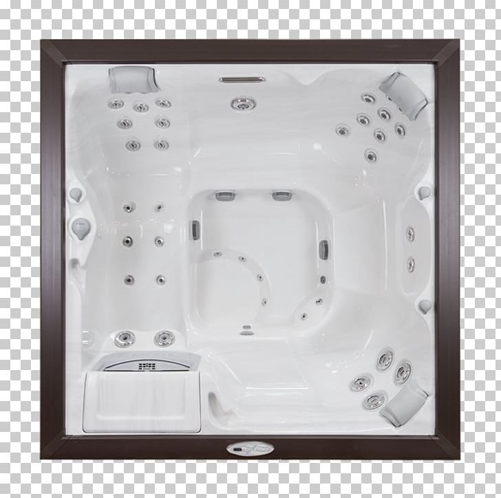 Hot Tub Sundance Spas Galaxy Home Recreation Bathtub PNG, Clipart, Angle, Apartment, Aqua Quip, Aqua Quip Seattle, Bathroom Sink Free PNG Download