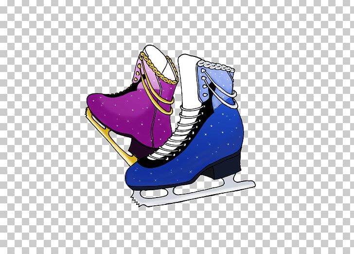 Ice Skates Drawing Ice Skating Ice Hockey Equipment PNG, Clipart, Art, Cross Training Shoe, Deviantart, Digital Art, Drawing Free PNG Download