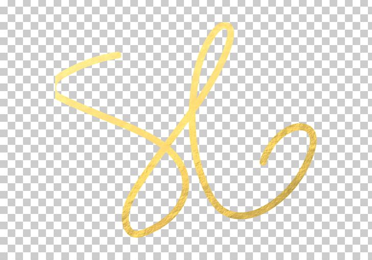 Initials SG Printing Font PNG, Clipart, Body Jewellery, Body Jewelry, Cursive, Initial, Initials Sg Free PNG Download