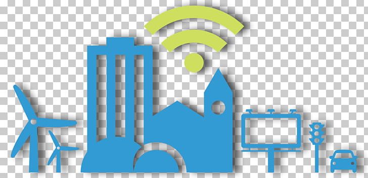 Internet Of Things Transport Management PNG, Clipart, Analytics, Area, Blue, Brand, Business Free PNG Download