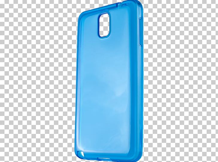 IPhone Mobile Phone Accessories Azure Aqua Turquoise PNG, Clipart, Aqua, Azure, Blue, Case, Cobalt Blue Free PNG Download