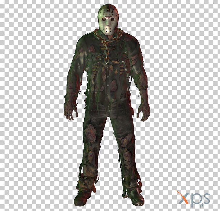 Jason Voorhees Friday The 13th: The Game Mortal Kombat X YouTube PNG, Clipart, Costume, Friday The 13, Friday The 13 Th, Friday The 13th, Friday The 13th Part Iii Free PNG Download