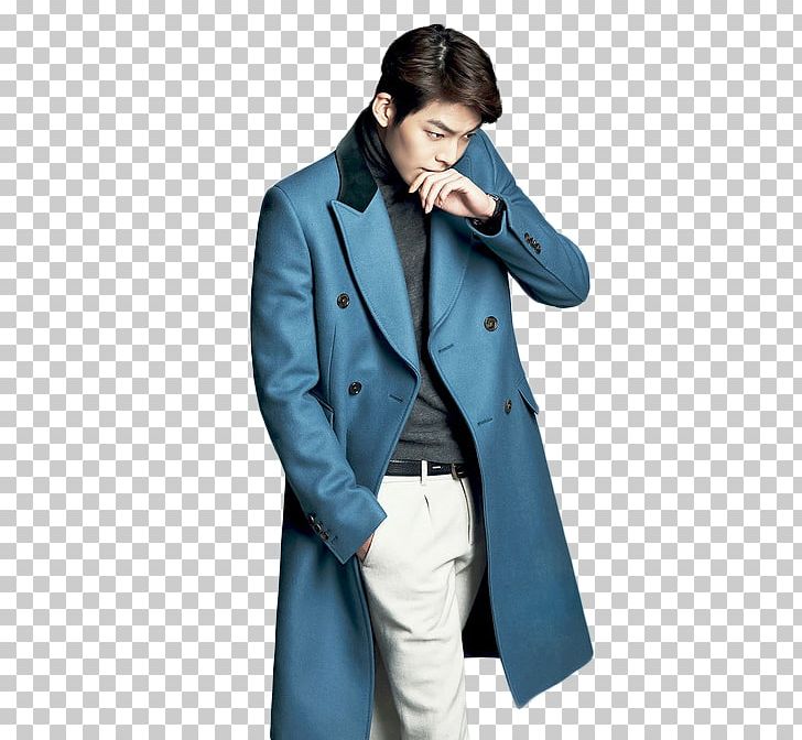 Kim Woo-bin Actor Korean Drama PNG, Clipart, Blazer, Businessperson, Celebrities, Celebrity, Coat Free PNG Download