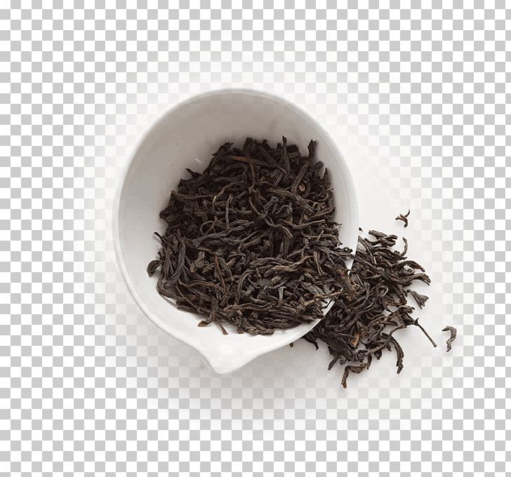 Kombucha Nilgiri Tea Dianhong Oolong PNG, Clipart, Assam Tea, Bai Mudan, Bancha, Biluochun, Black Tea Free PNG Download