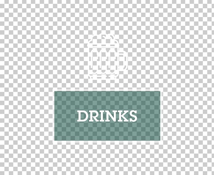Logo Brand Line PNG, Clipart, Angle, Aqua, Billabong, Brand, Cocktails Night Free PNG Download