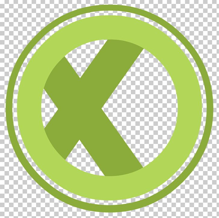 Logo Minecraft Rocket League Xbox Achievements Xbox One Png - roblox xbox achievements