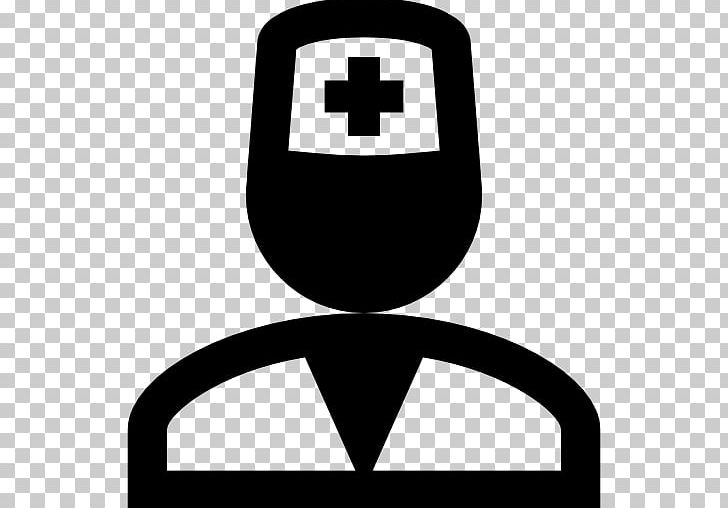Medicine Computer Icons Physician PNG, Clipart, Black And White, Brand, Computer Icons, Doctor, Doctor Icon Free PNG Download