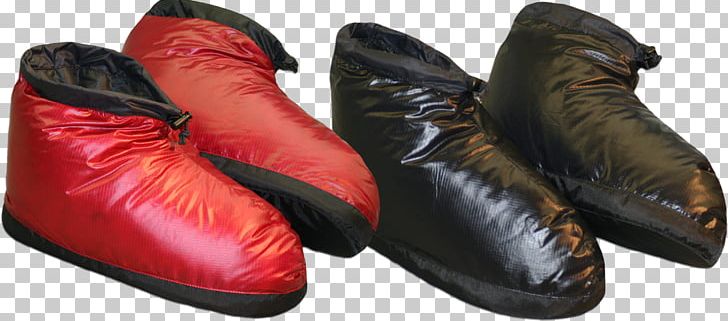 Mountaineering Down Feather Sleeping Bags Hiking Boot Backcountry.com PNG, Clipart, Backcountrycom, Blanket, Boot, Botina, Camping Free PNG Download