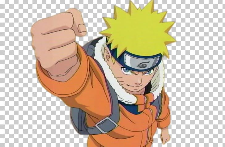 Naruto Uzumaki Sasuke Uchiha Narutomaki PNG, Clipart, Animaatio, Anime, Arm, Art, Boy Free PNG Download