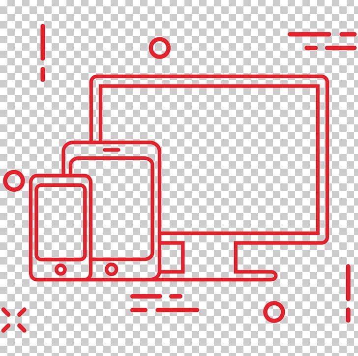 Pictogram Photography Art PNG, Clipart, Angle, Area, Art, Brand, Computer Free PNG Download