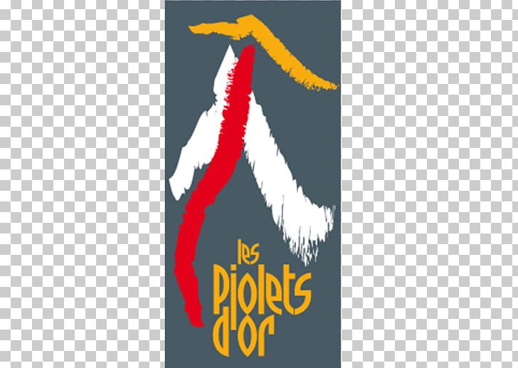 Piolet D'Or Ice Axe Mountaineering ISG Ishii-sports PNG, Clipart,  Free PNG Download