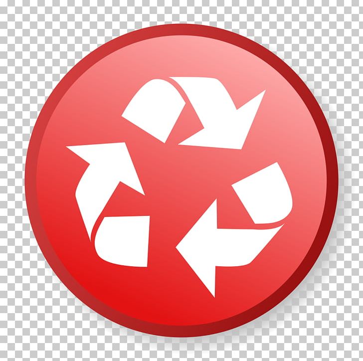 Recycling Symbol Waste Tin Can App Store PNG, Clipart, App Store, Brand, Circle, Computer Icons, Hazardous Waste Free PNG Download