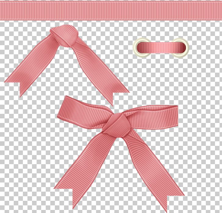 Ribbon Desktop PNG, Clipart, Desktop Wallpaper, Digital Image, Fashion Accessory, Objects, Pink Free PNG Download