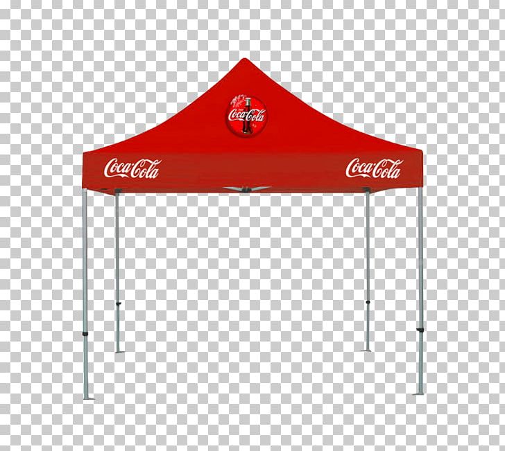 Roof Tent Pop Up Canopy Camping PNG, Clipart, Brand, Camping, Canopy, Canopy Tent, Gazebo Free PNG Download