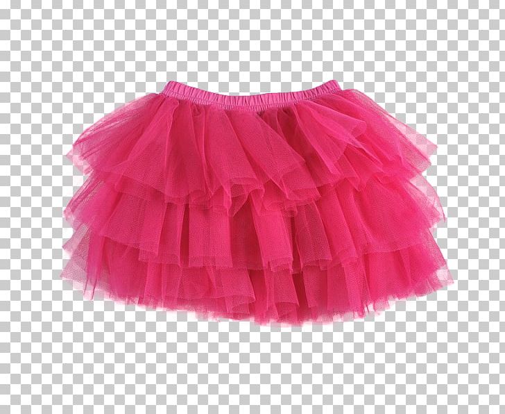 Skirt Online Shopping Boutique Internet PNG, Clipart, Article, Baby Boutique, Boutique, Brand, Dance Dress Free PNG Download