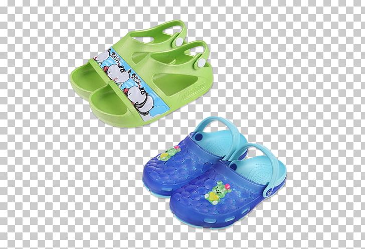 Slipper Flip-flops Sandal PNG, Clipart, Chi, Children, Children Frame, Children Playing, Childrens Clothing Free PNG Download