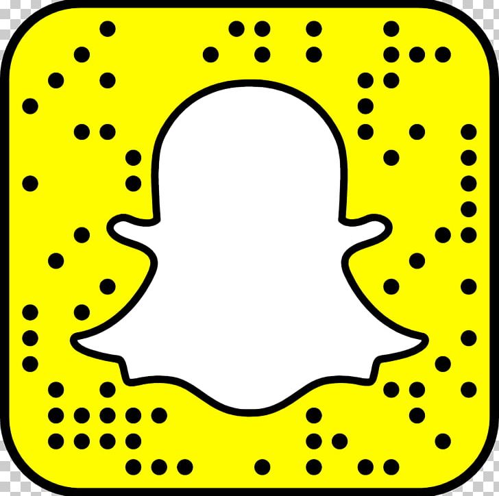 Snapchat Social Media Snap Inc. YouTube Drawing PNG, Clipart, Black And White, Costco, Drawing, Emoticon, Holiday Free PNG Download