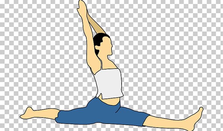 Stretching Physical Exercise PNG, Clipart, Abdomen, Arm, Art, Backbend, Balance Free PNG Download