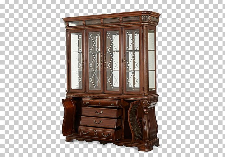 Table Buffets & Sideboards Furniture Cabinetry PNG, Clipart, Antique, Bookcase, Buffet, Buffets Sideboards, Cabinetry Free PNG Download