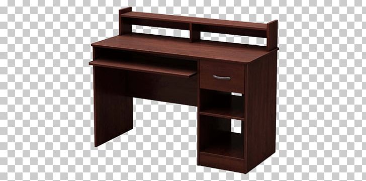 Table Laptop Computer Desk Hutch PNG, Clipart, Angle, Computer, Computer Desk, Desk, Furniture Free PNG Download