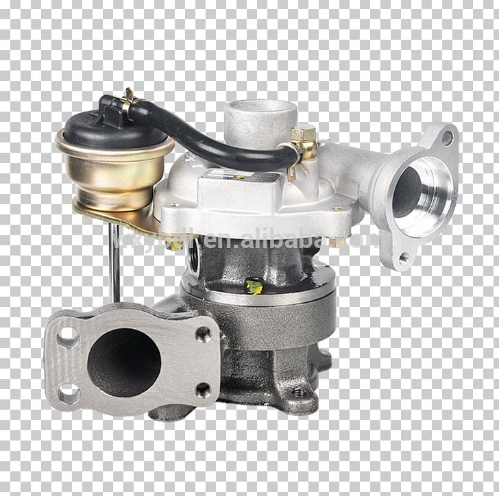 Talbot Samba Peugeot 206 Diesel Engine Car PNG, Clipart, Automotive Engine Part, Borgwarner, Car, Carburetor, Diesel Engine Free PNG Download