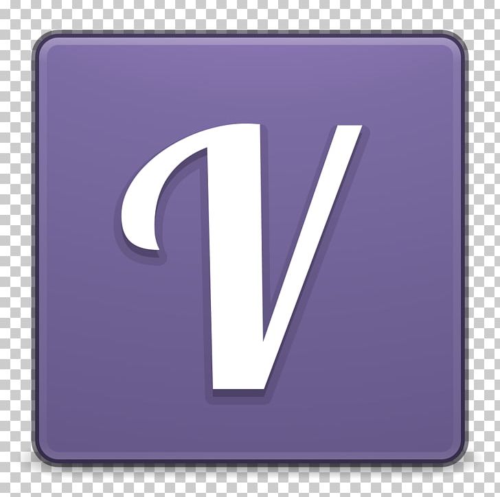 Vala Programming Language Computer Programming Computer Software PNG, Clipart, Angle, Brand, Compiler, Computer, Computer Programming Free PNG Download