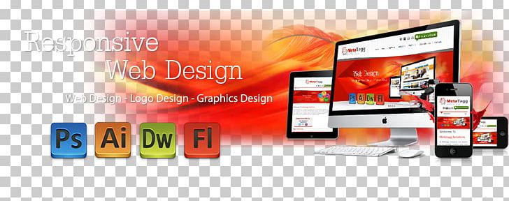 Web Development Responsive Web Design PNG, Clipart, Brand, Customer, Digital Marketing, Dis, Display Advertising Free PNG Download