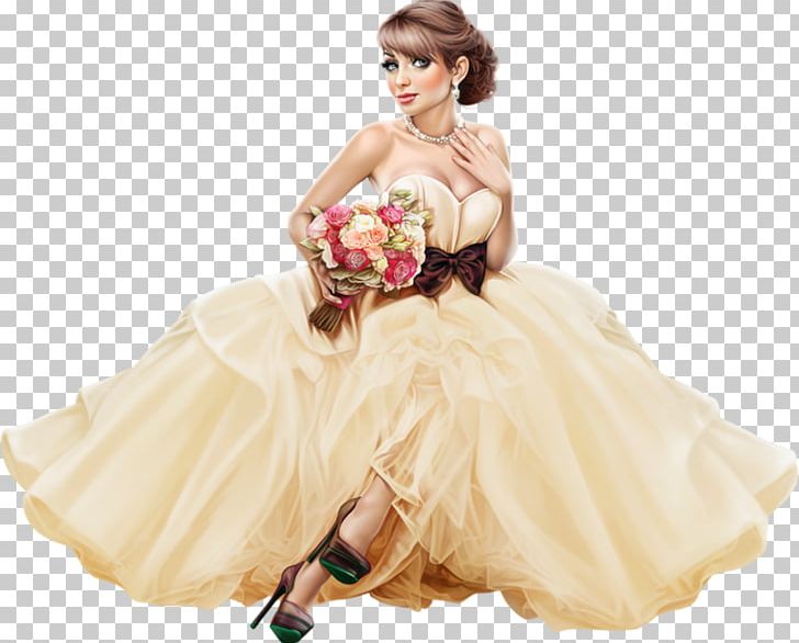 Woman Бойжеткен PNG, Clipart, 3d Computer Graphics, Blog, Blond Girl, Bridal Clothing, Bridal Party Dress Free PNG Download