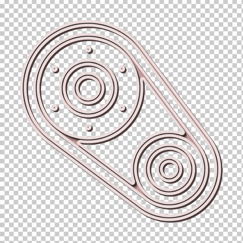 Timing Belt Icon Motor Icon Car Parts Icon PNG, Clipart, Analytic Trigonometry And Conic Sections, Angle, Bathroom, Car, Car Parts Icon Free PNG Download