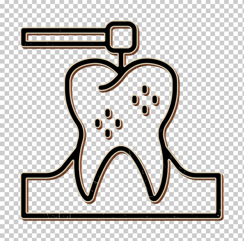 Dental Drill Icon Dentistry Icon Teeth Icon PNG, Clipart, Coloring Book, Dental Drill Icon, Dentistry Icon, Line, Line Art Free PNG Download