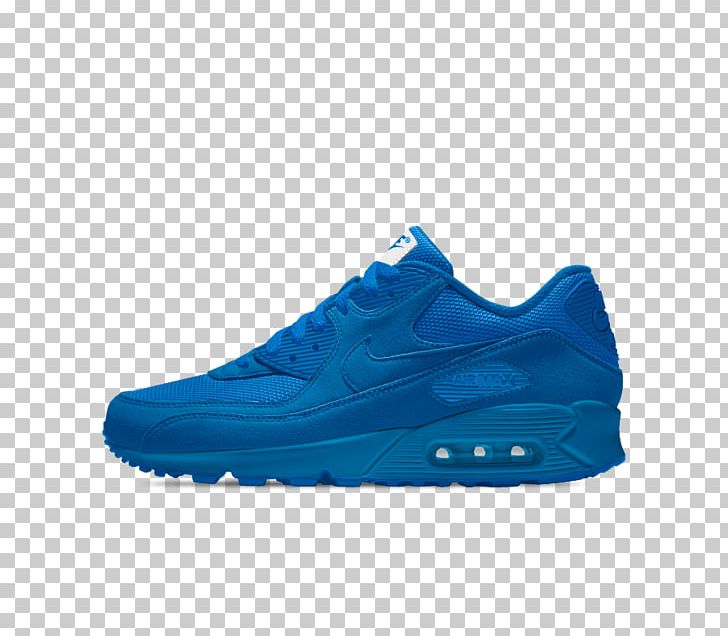 Air Force Nike Free Nike Air Max Sneakers PNG, Clipart, Air Jordan, Aqua, Athletic Shoe, Azure, Basketballschuh Free PNG Download