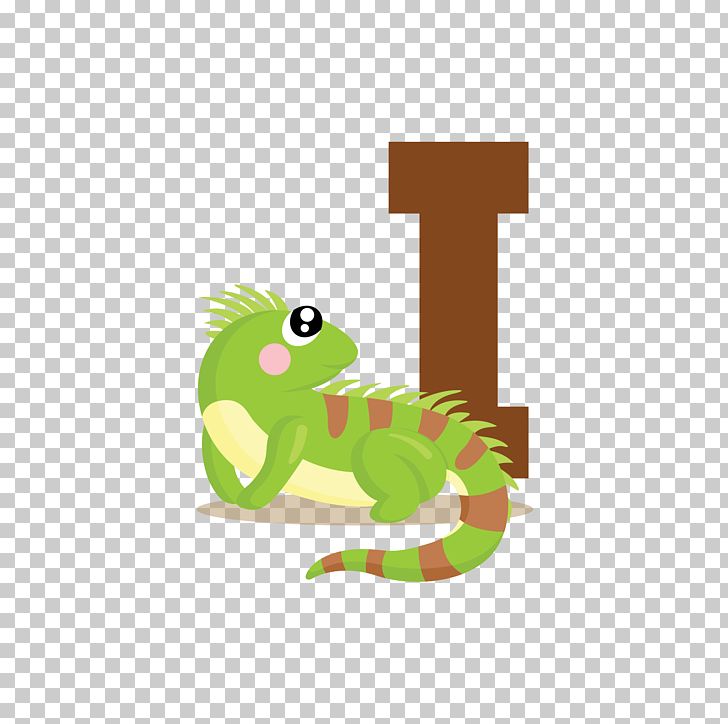 Alphabet Letter PNG, Clipart, Alphabet Letters, Animals, Child, Coffee, Common Iguanas Free PNG Download
