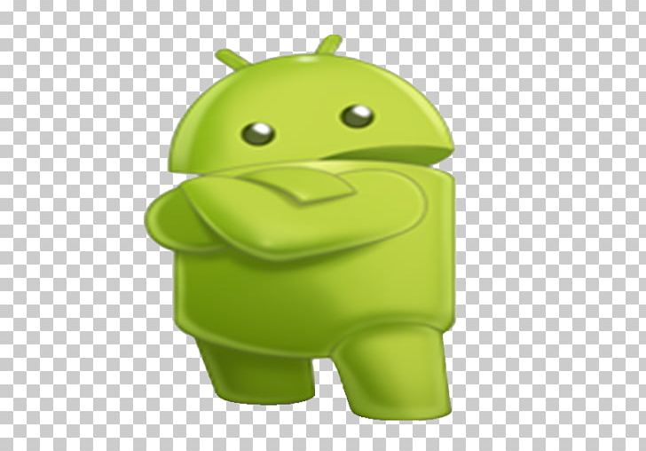 Android Software Development Huawei P8 PNG, Clipart, Amphibian, Android, Android Marshmallow, Android Software Development, Frog Free PNG Download