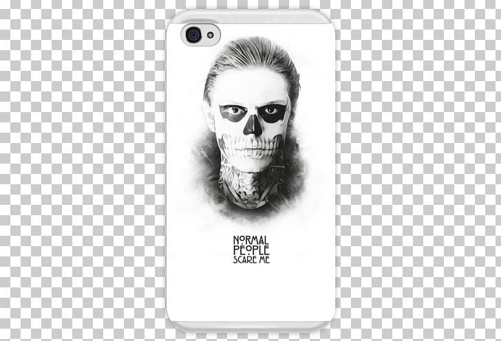 Apple IPhone 8 Plus IPhone 4 IPhone 5 Apple IPhone 7 Plus Tate Langdon PNG, Clipart, American Horror Story, Apple Iphone 7 Plus, Apple Iphone 8 Plus, Iphone 8, Mobile Phone Free PNG Download