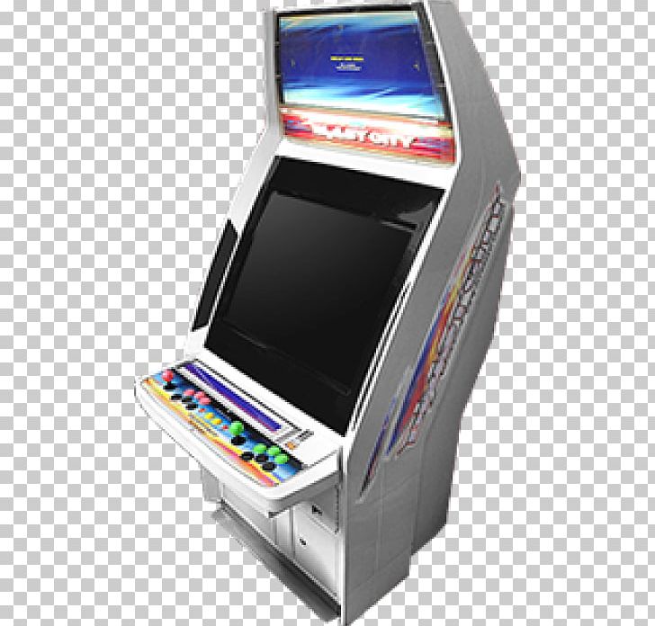 Arcade Cabinet The House Of The Dead 2 Virtua Fighter 3 Sega Blast City PNG, Clipart, Amusement Arcade, Arcade Cabinet, Blast, Electronic Device, Electronics Free PNG Download