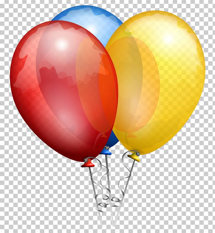 Balloon PNG, Clipart, Balloon, Balloons, Birthday, Free Content, Heart Free PNG Download